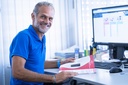 Erfolgreiche ISO 9001 und ISO 14001 Zertifizierung!