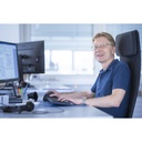 Changement de CEO chez sensortec AG