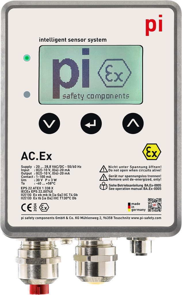 AC.Ex