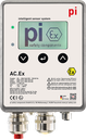 AC.Ex