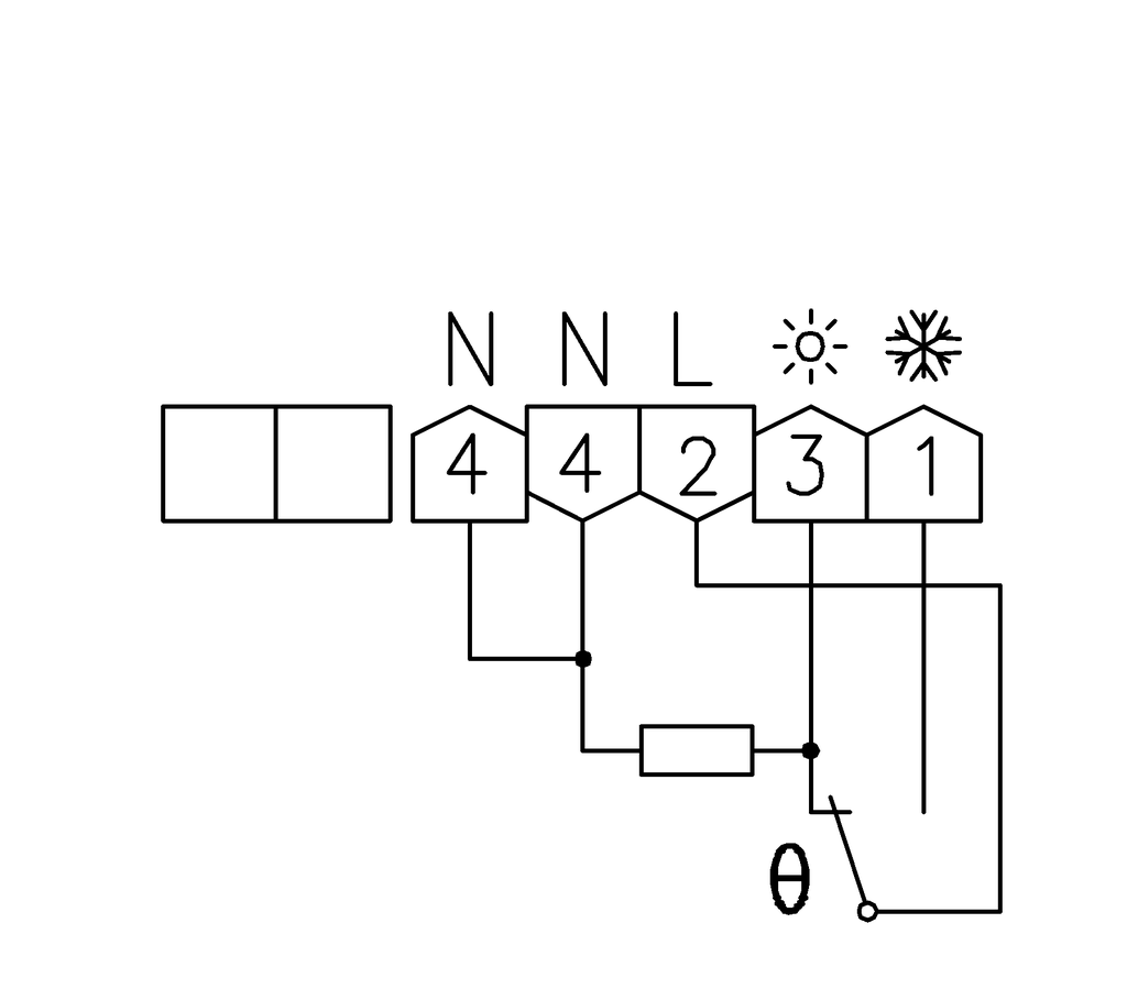 RTBSB-001.010