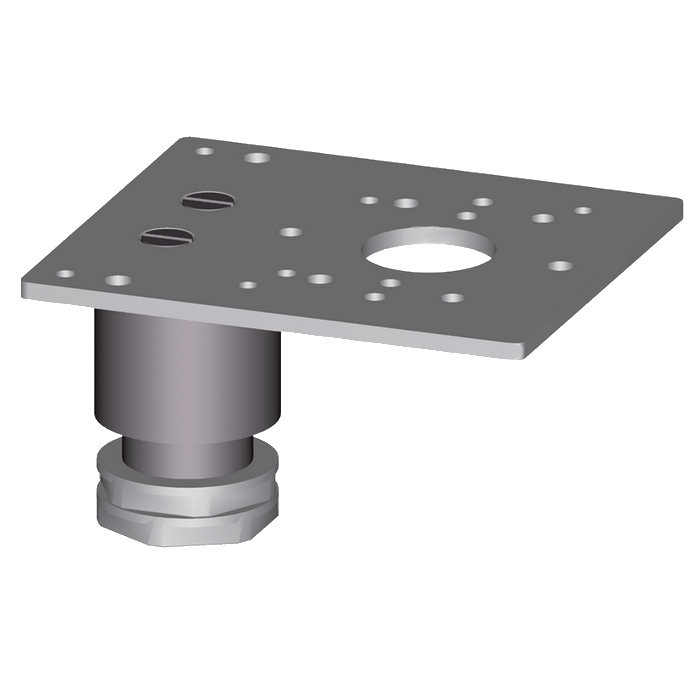 [506345] 506345 ADAPTER - COMPACT