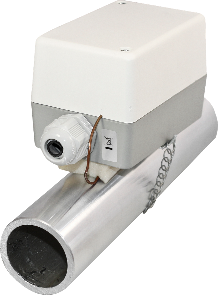 DBAT-5U