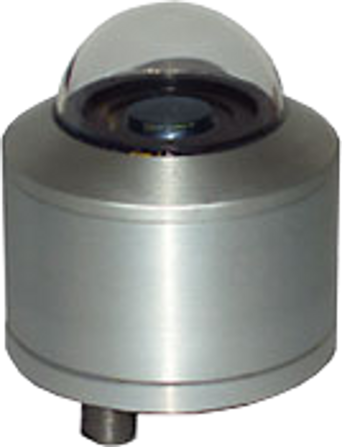 7.1415.05.361 PYRANOMÈTRE GSM 10.7