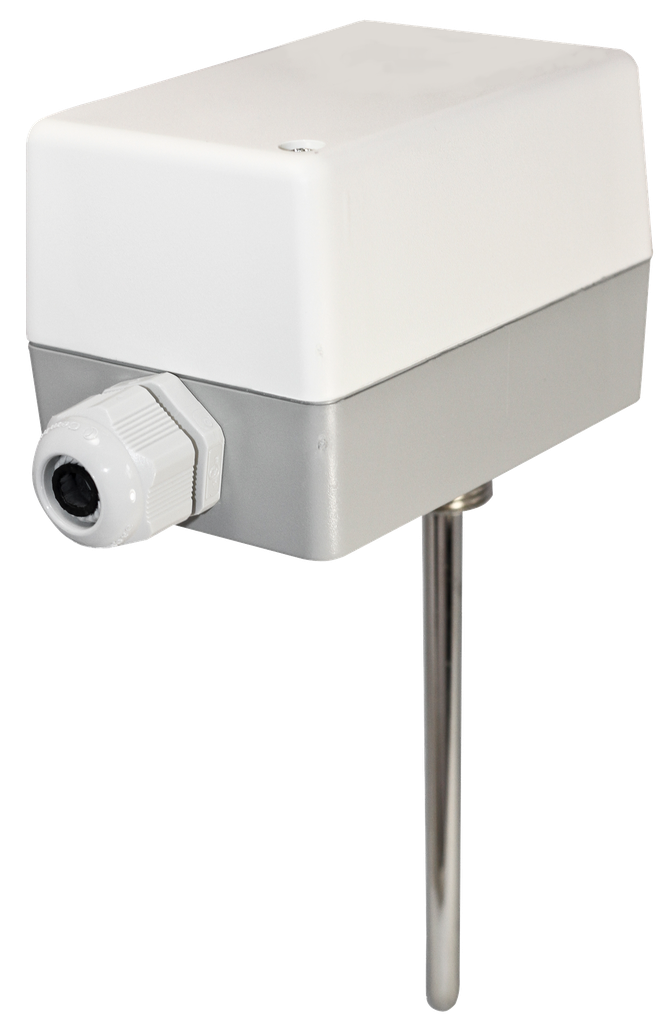 TV090U