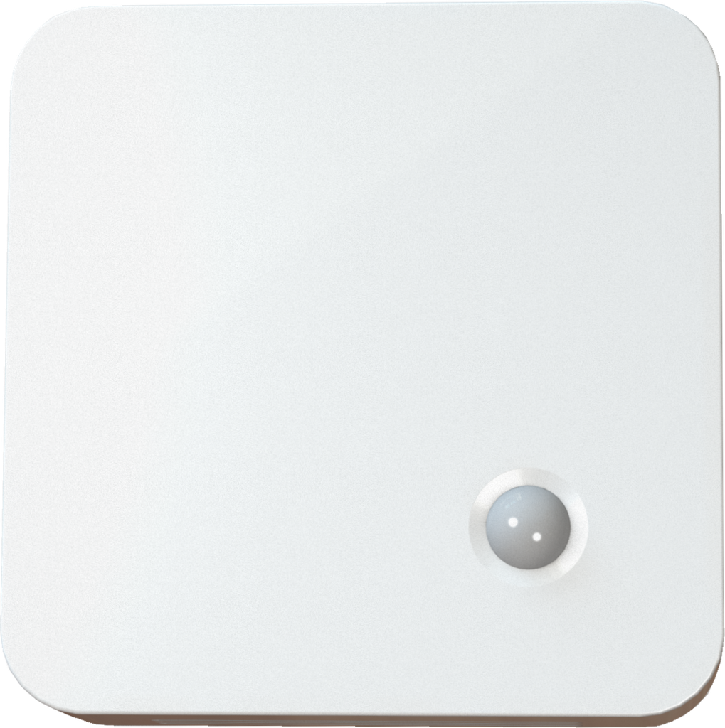 ERS CO2 LoRa