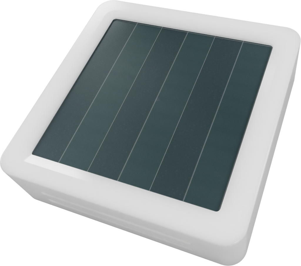 ERS Eco Lite LoRa