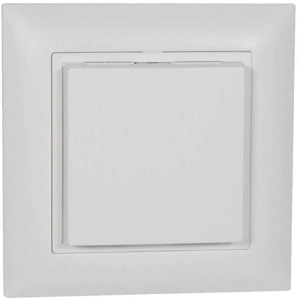 RACQTHE07-KNX V4