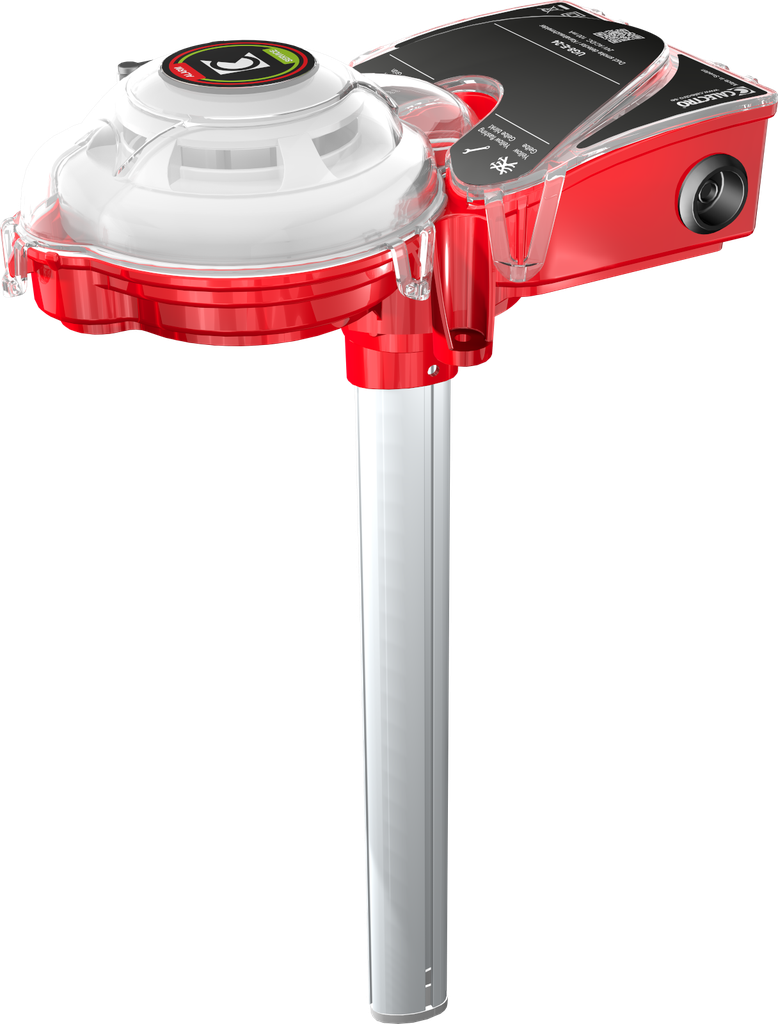 UG8-E-230