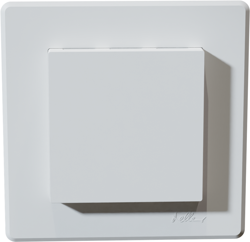 EL-THCV-KNX