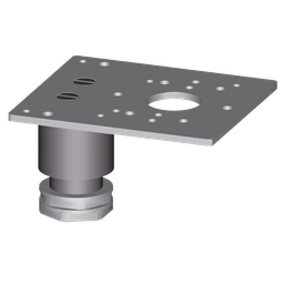 [506345] 506345 ADAPTER - COMPACT