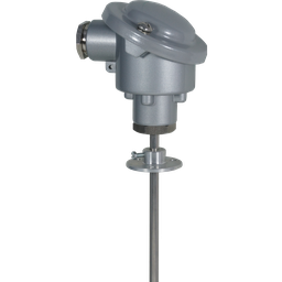 [KF200 DIN B-TR-I] KF200 DIN B-TR-I