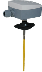 [MWFSS 040 MB] MWFSS 040 MB