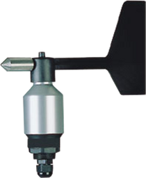 [4.3129.60.161] CAPTEUR DE DIRECTION DU VENT - COMPACT