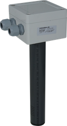 [KACTH-200 MB] KACTH-200 MB