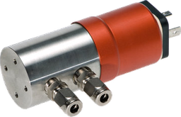 [PDW-0.5-U] PDW-0.5-U