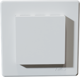 EL-THCV-KNX