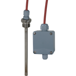 [SFMS150 U4] SFMS150 U4
