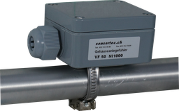 [VF50 U4] VF50 U4